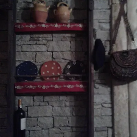 Hotel Le Tremplin Lourdes