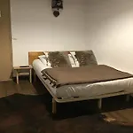 Hotel Le Tremplin Lourdes