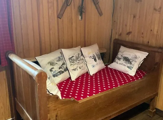 Hotel Le Tremplin Lourdes