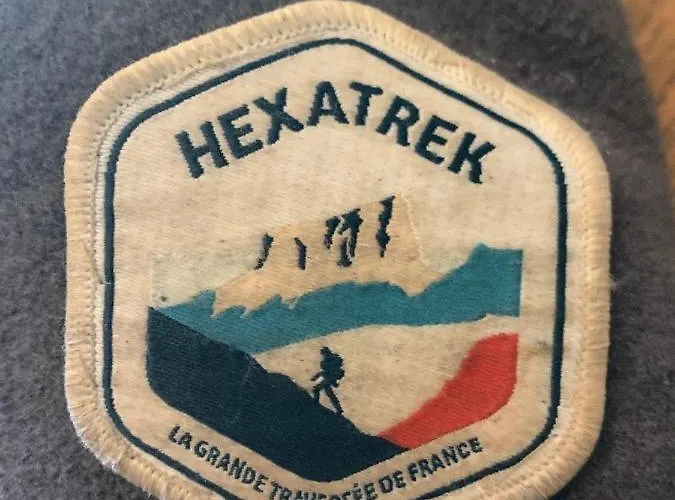 Le Tremplin Hotel Lourdes