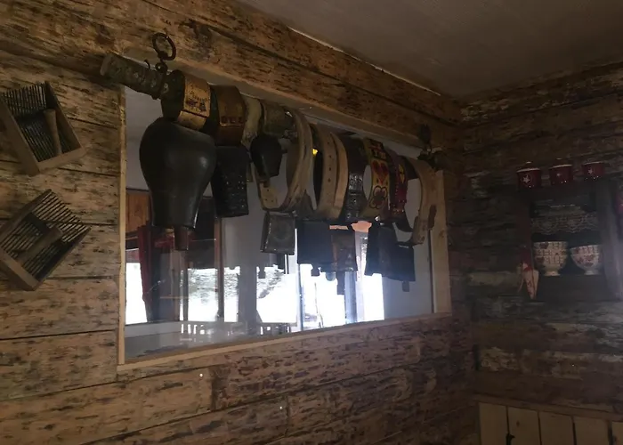 Hotel Le Tremplin Lourdes