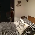 Le Tremplin Szálloda *