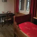 Le Tremplin Szálloda *