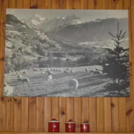 Ξενοδοχείο Le Tremplin Λούρδη