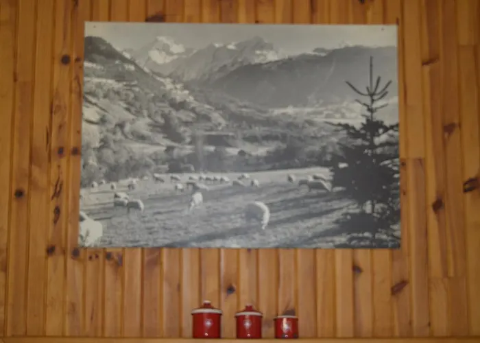 Hotel Le Tremplin Lourdes